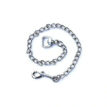 Horse Chain