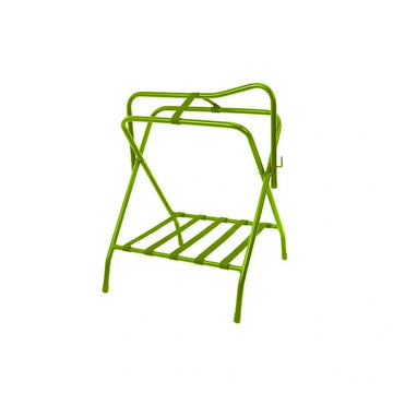Saddle Rack Floor