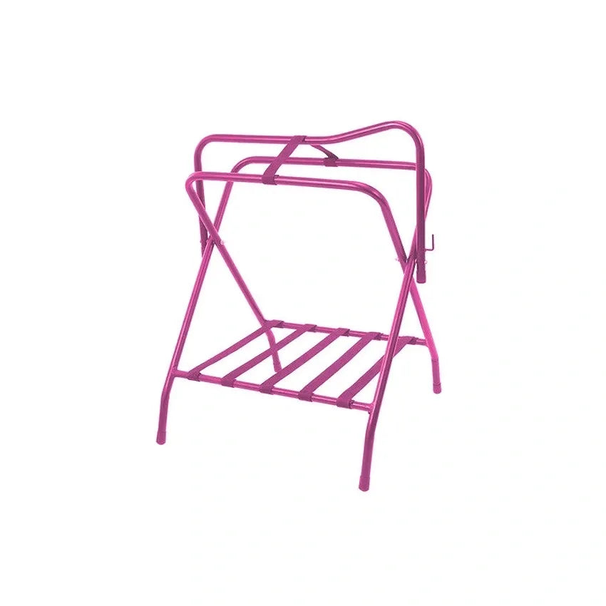 Saddle Rack Floor