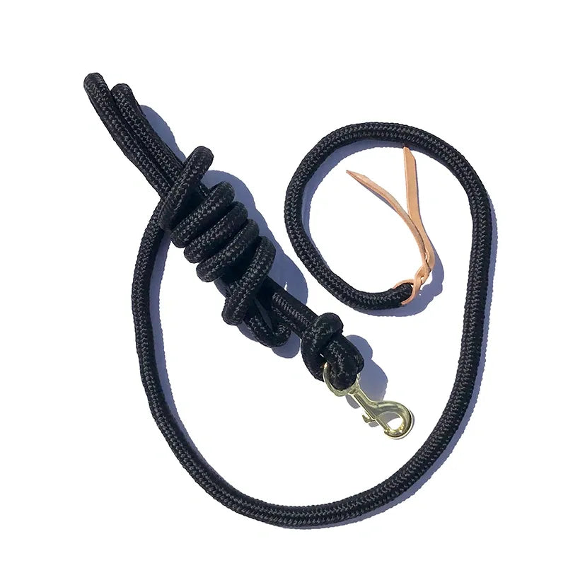 Brass Plated Bolt Snap
