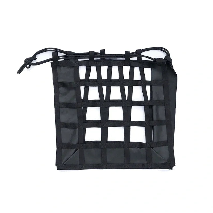 Ultra Top-Load Hay Bag #16440