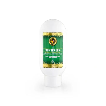 Essential Equine SUNSCREEN 4 oz #300101504
