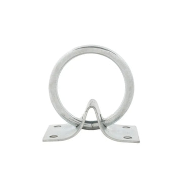 Plate and Ring #30018