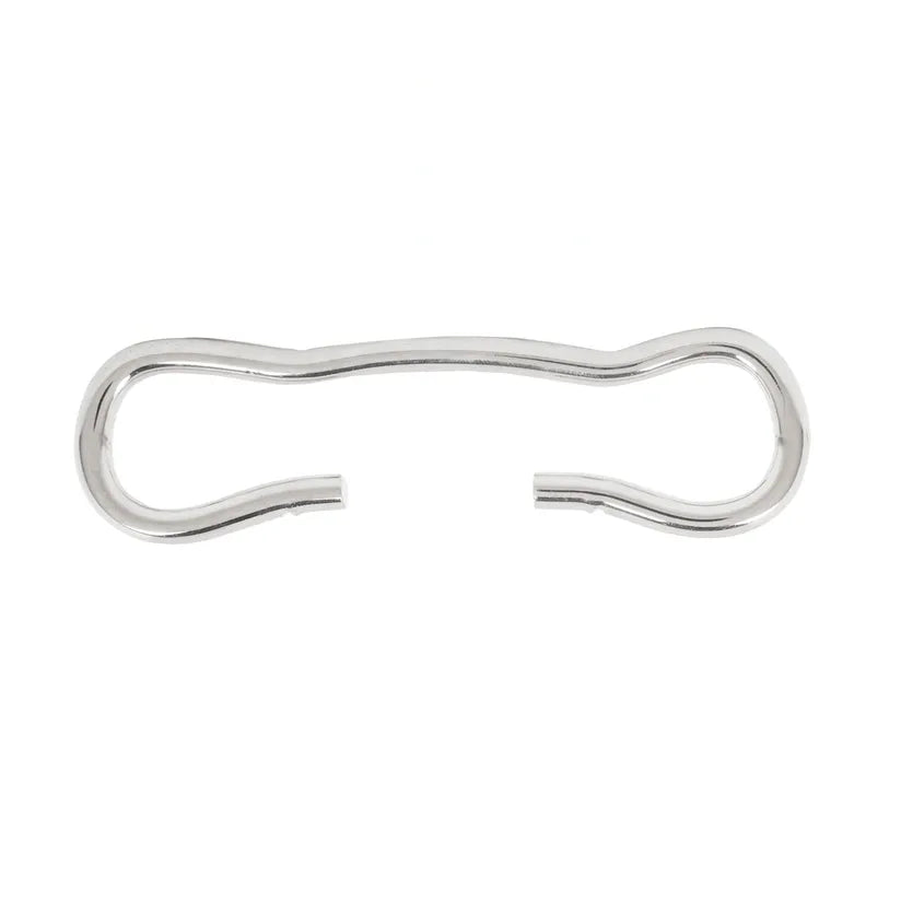 Bucket Hook NP #30019