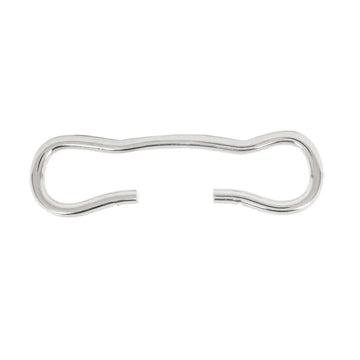 Bucket Hook NP #30019