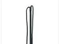 Horse Whip