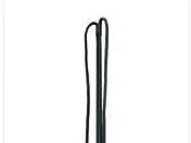 Horse Whip