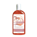 16 oz. Bottle of Healthy Haircare Hair Moisturizer