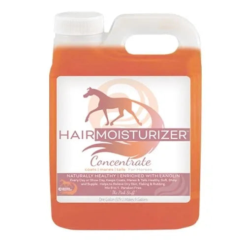 Healthy Haircare Hair Moisturizer gallon size