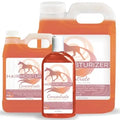 Healthy Haircare Hair Moisturizer group available sizes