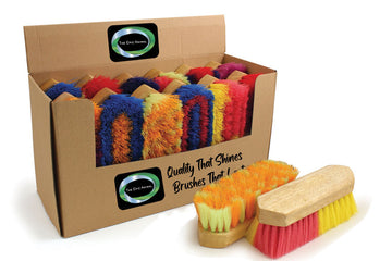 Epic Animal Brand Grooming Brushes