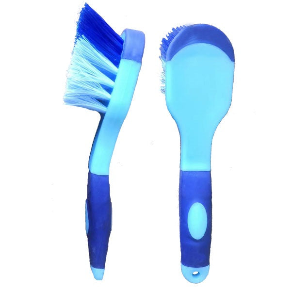 Bucket Brush