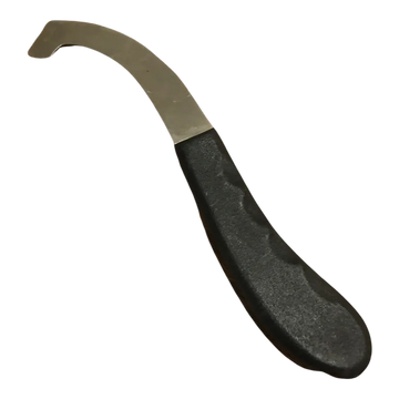 Bot Egg Scraper Stainless Steel #45420