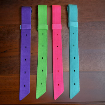 Off Billet Heavy Duty Poly Web 2" x 36"