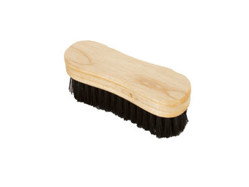Soft Horse Brush