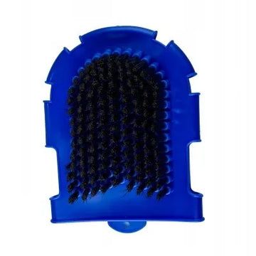 Wash Mitt