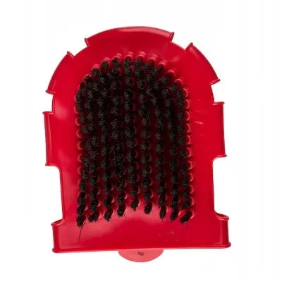 Wash Mitt