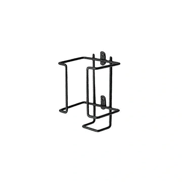 Salt Block Holder