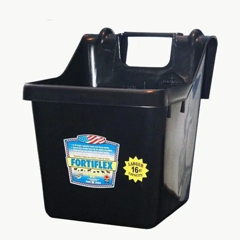 Over The Fence Feeder