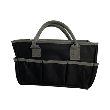 Groomers Tote Bag #51012