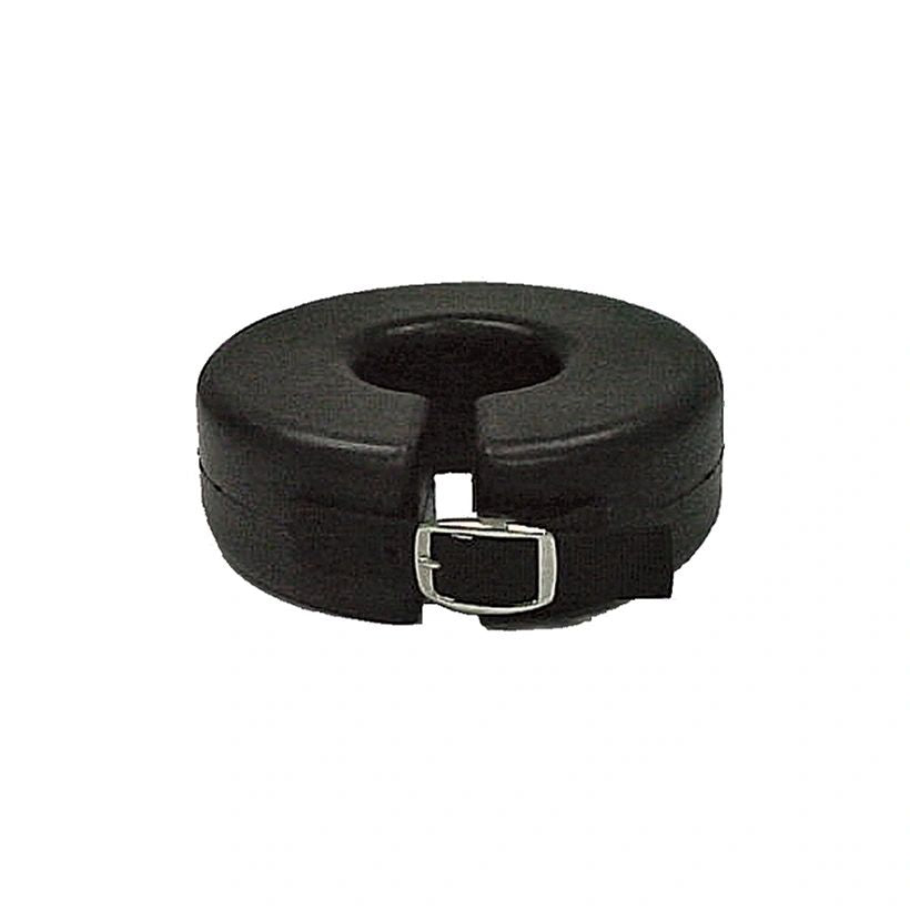 Shoe Boil Boot #45422