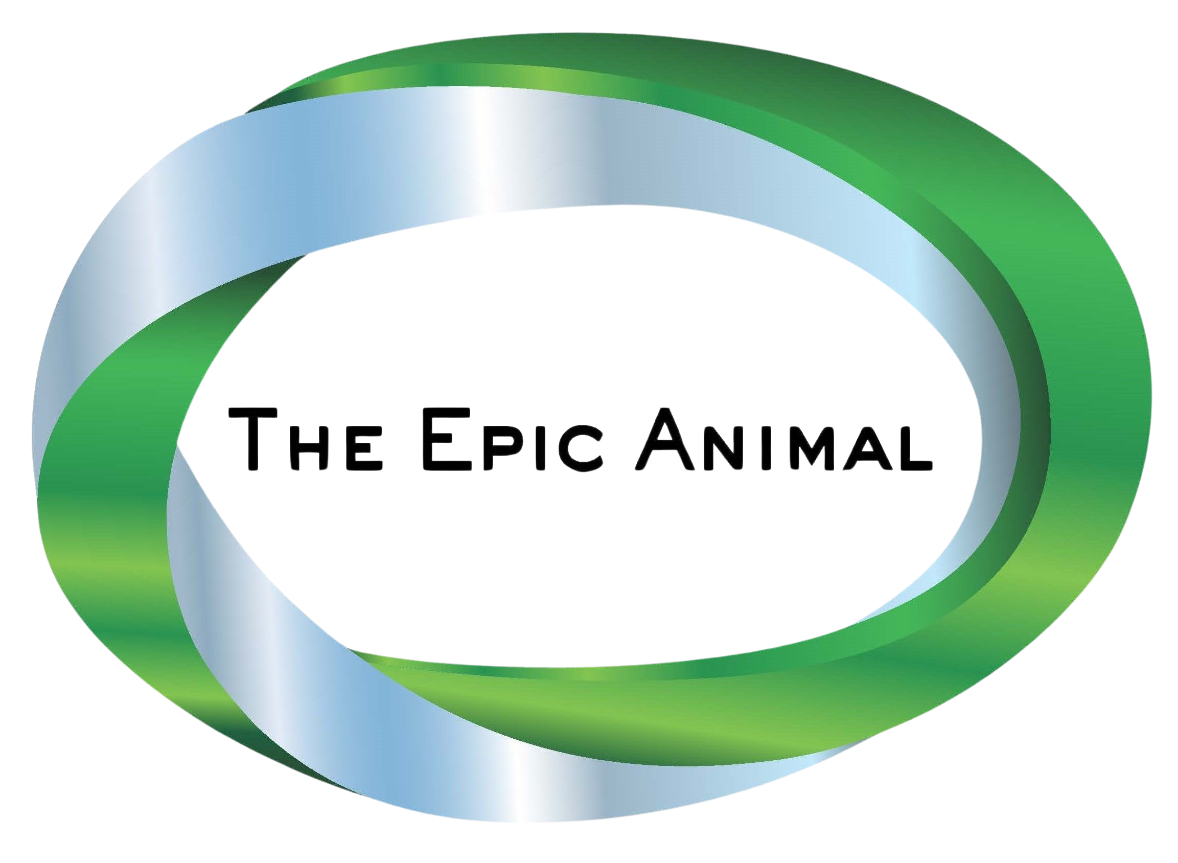 The Epic Animal