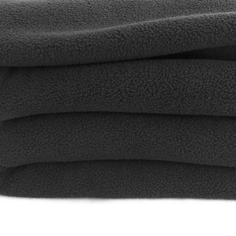 Polar Fleece Horse Cooler Square 96" X 90"