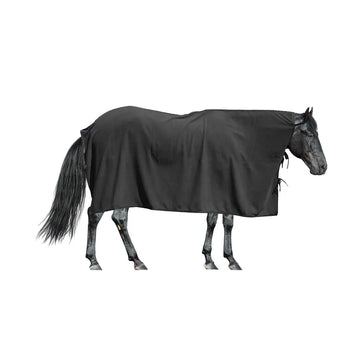 Polar Fleece Horse Cooler Square 96" X 90"