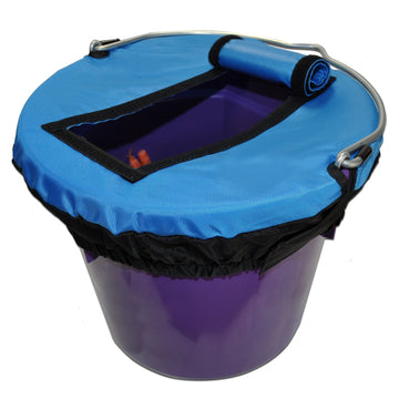 E-Z Access Bucket Tops