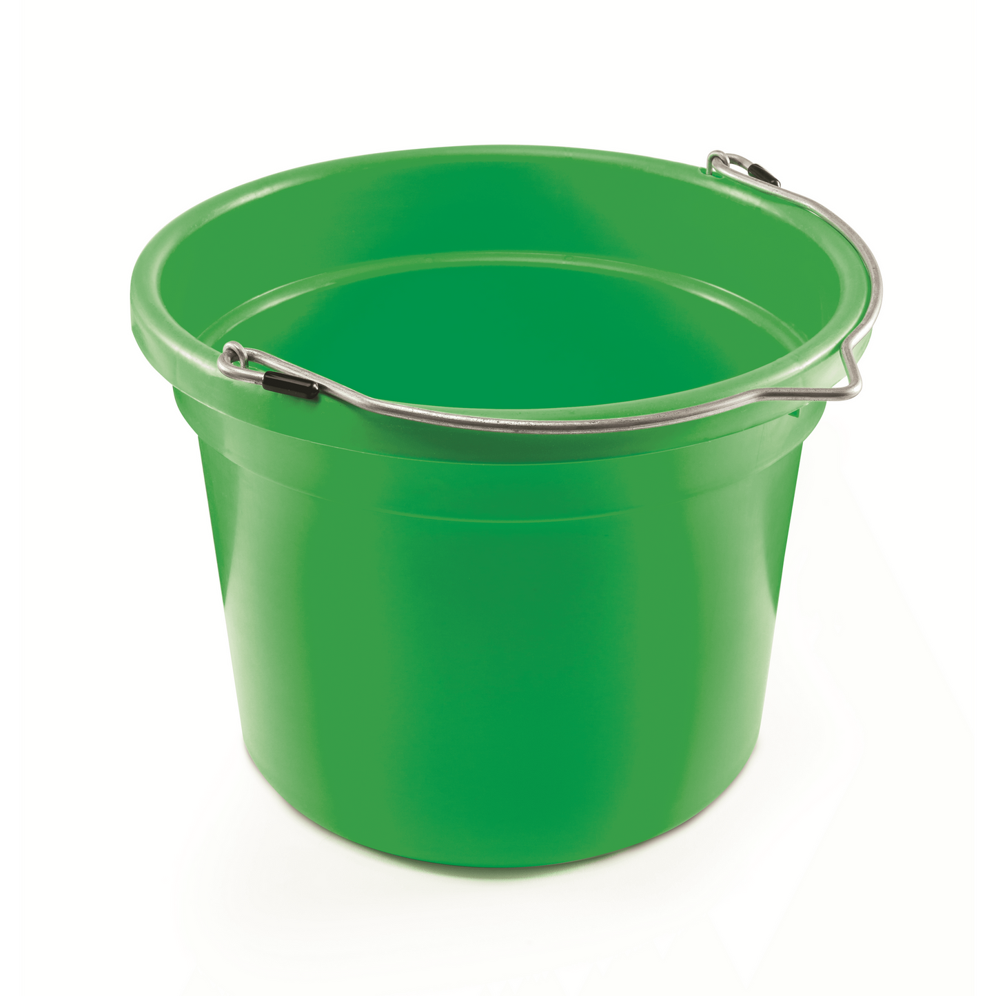 Bucket 8 Qt Round