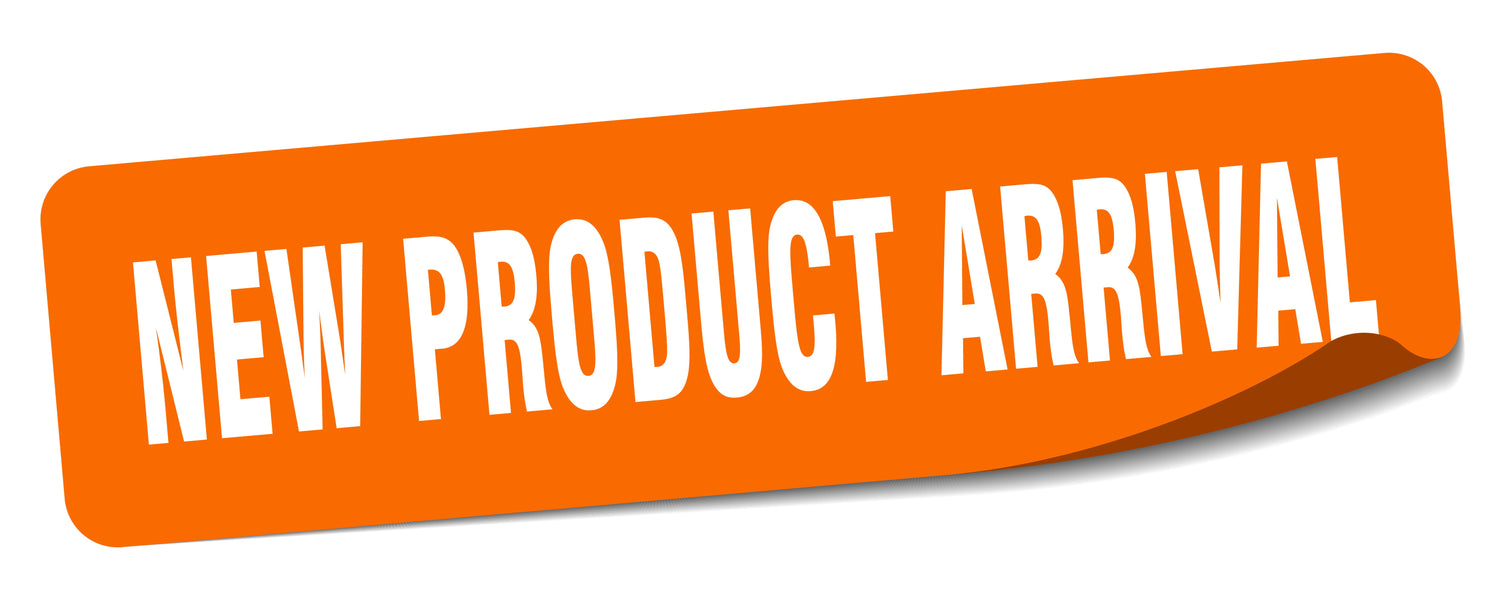 Exciting News: The Epic Animal Awesome New Product Arrivals!