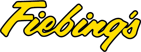 Fiebing's