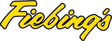 Fiebing's