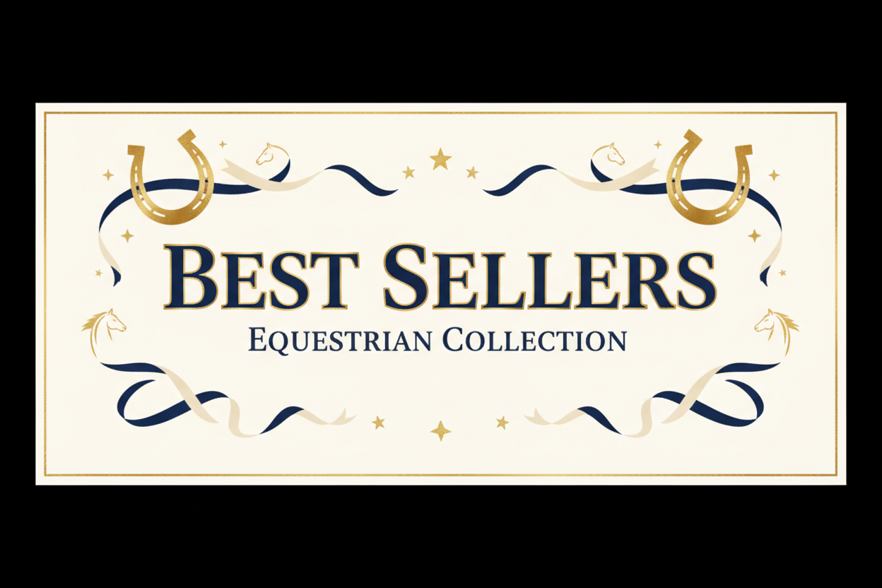 Best Sellers