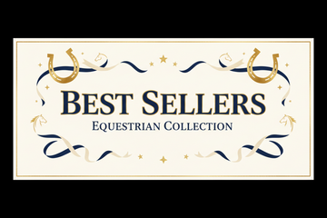 Best Sellers