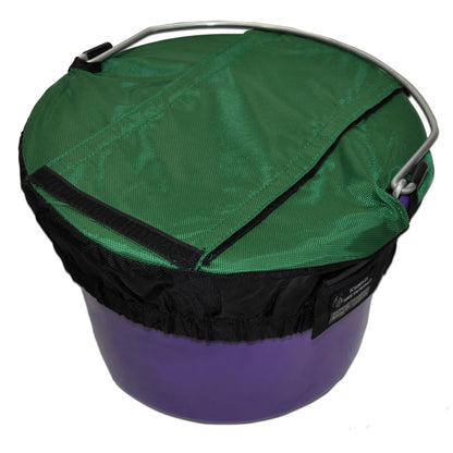 E-Z Access Bucket Tops