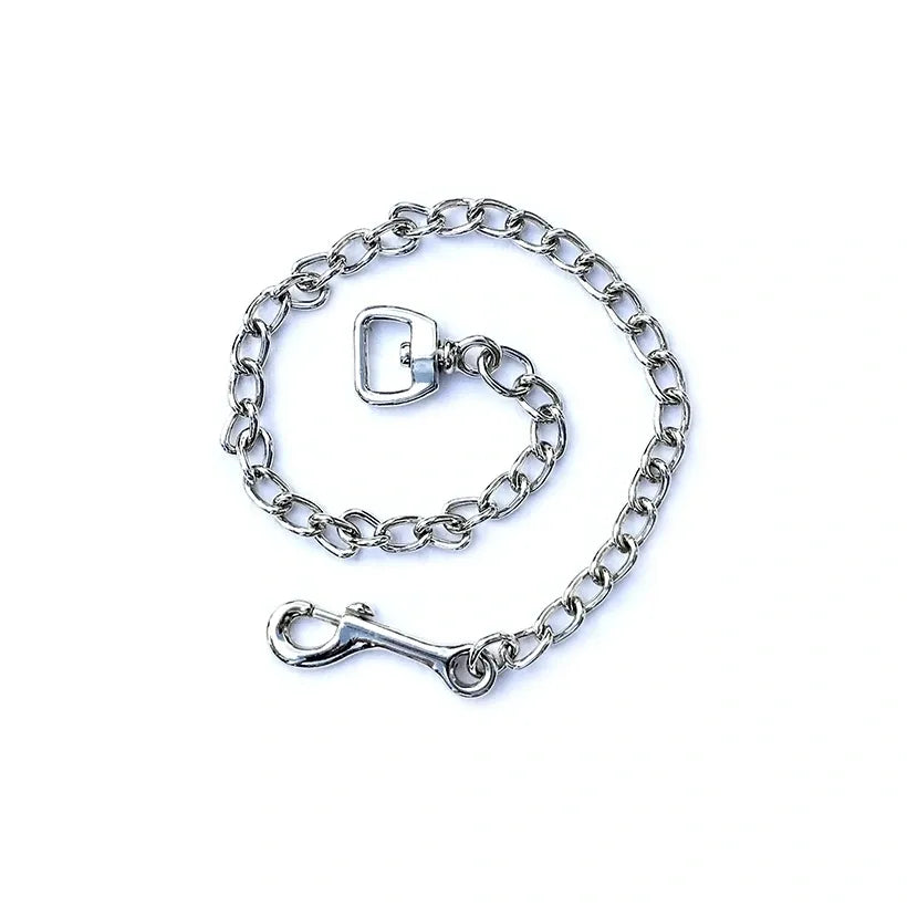 Horse Chain