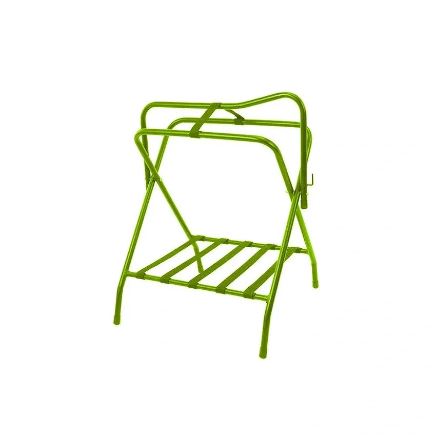 Saddle Rack Floor