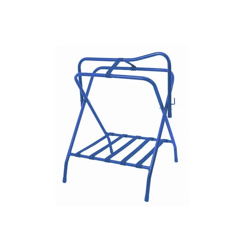 Saddle Rack Floor