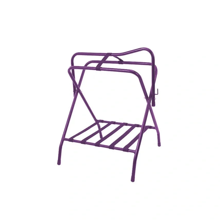 Saddle Rack Floor