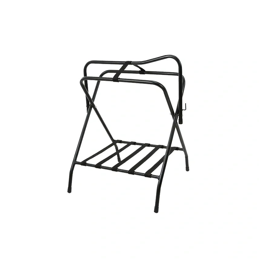 Saddle Rack Floor