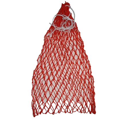 Slow Feed Hay Net 2" x 2" Holes