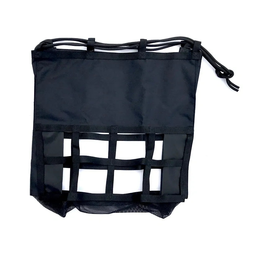 Ultra Top-Load Hay Bag #16439