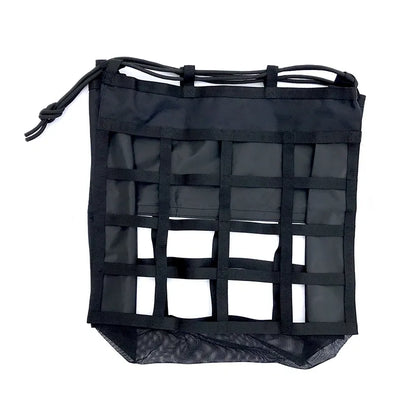 Ultra Top-Load Hay Bag #16439