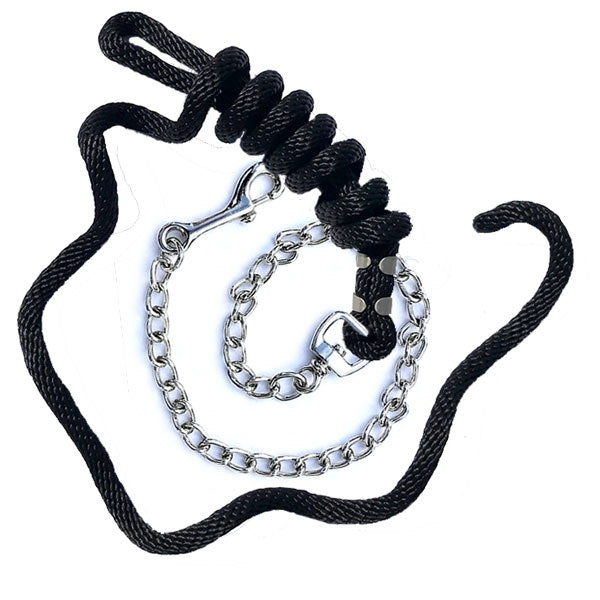 Chain Nickel Plated Bolt Snap