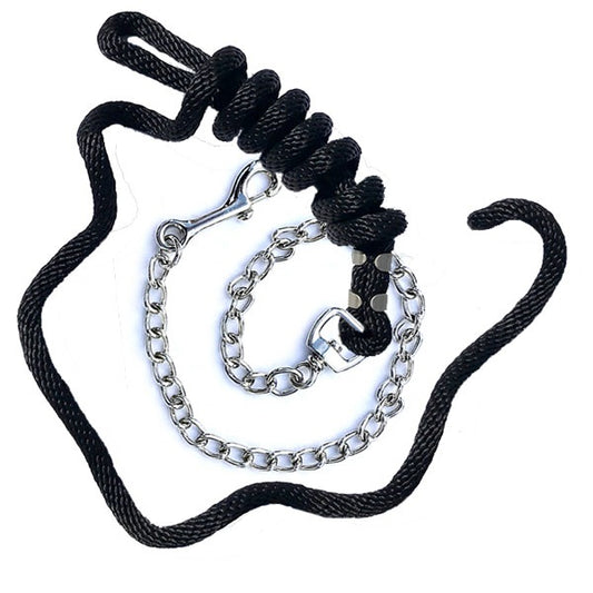 Chain Nickel Plated Bolt Snap