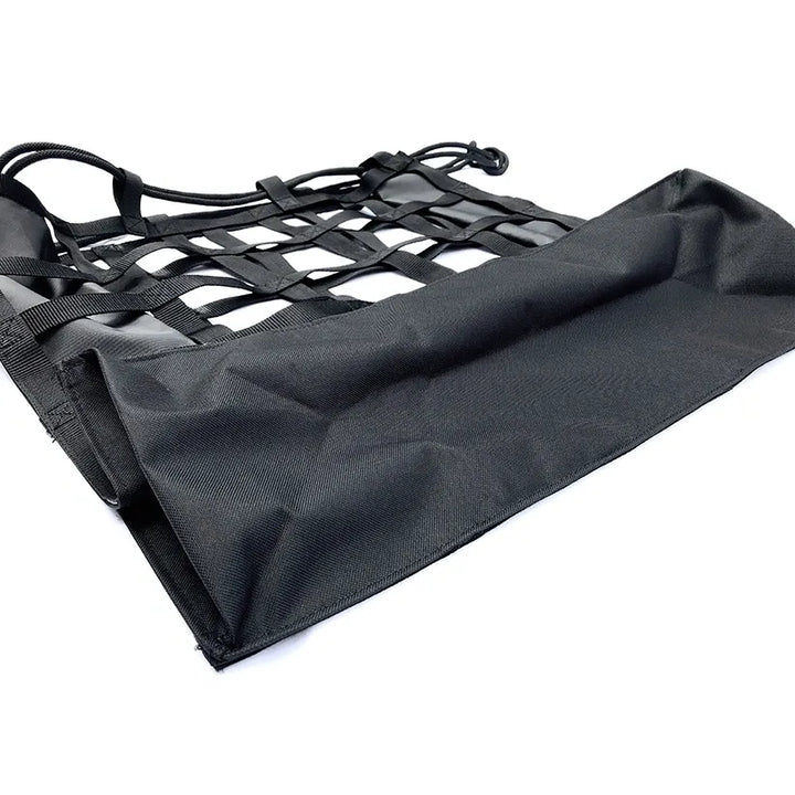 Ultra Top-Load Hay Bag #16440