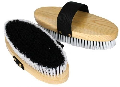 Brush Soft Bristles #45545