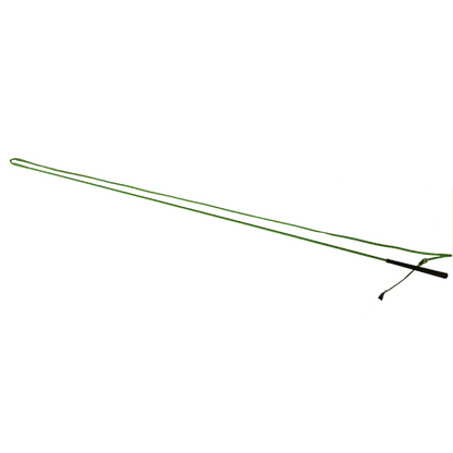 Whip Lunge 65", 73" Drop, 10" Popper