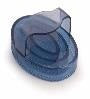 Blue jelly curry